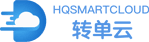 www.muyefilm.com